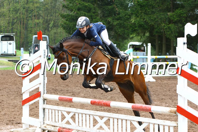 005L5183_Messner Sophia.jpg